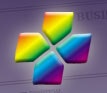 Retail POS Software logo